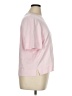 Cyrus Pink Pullover Sweater Size XL - photo 4