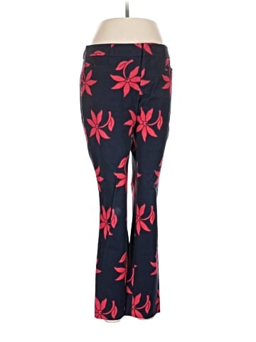 Banana Republic Active Pants (view 1)
