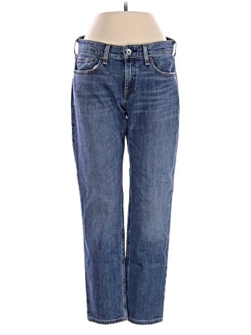 Rag & Bone Jeans (view 1)