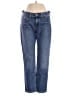 Rag & Bone Blue Jeans Size 25 waist - photo 1