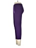 Dots Purple Leggings Size M - photo 5