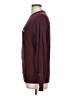 Champion Burgundy Sweatshirt Size L - photo 5