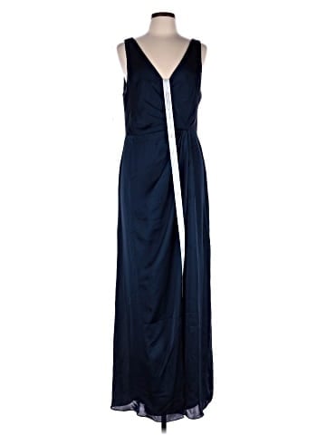 After Six Cocktail Dress (view 1)