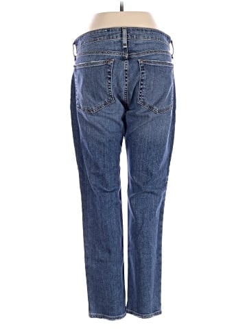 Rag & Bone Jeans (view 2)