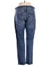 Rag & Bone Blue Jeans Size 25 waist - photo 2
