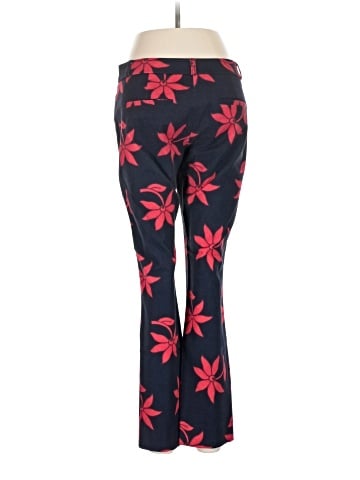 Banana Republic Active Pants (view 2)