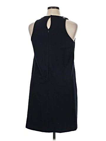 Julia Jordan Casual Dress (view 2)