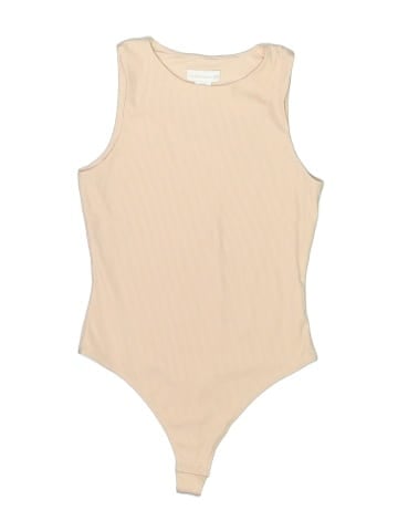 House of Harlow 1960 Bodysuit (view 1)
