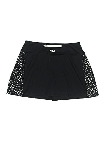 FILA Active Skort (view 2)