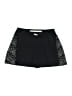 FILA Stars Black Active Skort Size S - photo 2