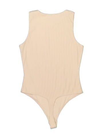 House of Harlow 1960 Bodysuit (view 2)