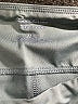 Tommy Bahama Solid Teal Athletic Shorts Size M - photo 3