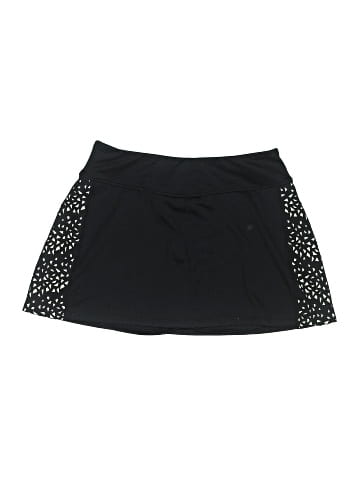 FILA Active Skort (view 1)