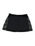 FILA Stars Black Active Skort Size S - photo 1