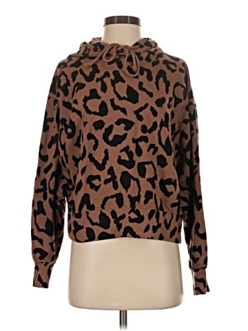 Velvet by Graham & Spencer Pullover Sweater (view 1)