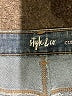 Style&Co Blue Jeans Size 14 - photo 3