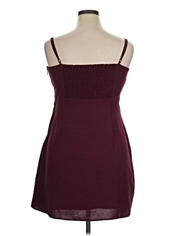 Aeropostale Casual Dress (view 2)