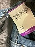 Style&Co Blue Jeans Size 14 - photo 4