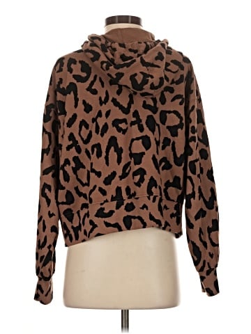 Velvet by Graham & Spencer Pullover Sweater (view 2)
