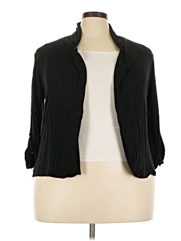 Olivia Moon Cardigan (view 1)