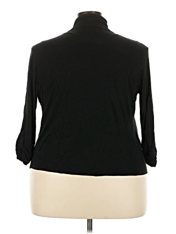 Olivia Moon Cardigan (view 2)
