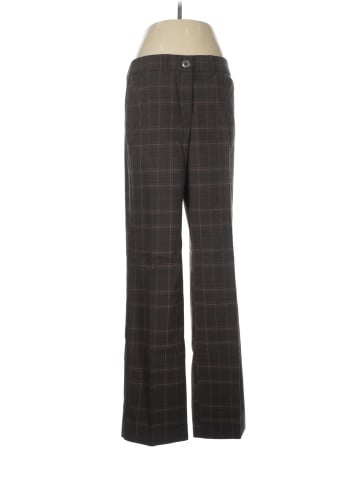 Khakis & Co Dress Pants (view 1)