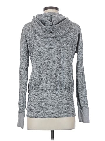 Athleta Zip Up Hoodie (view 2)