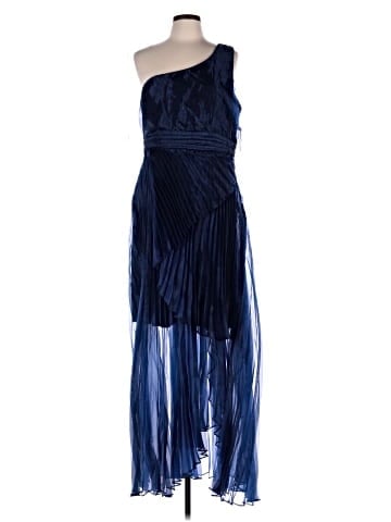 Taylor Cocktail Dress (view 1)