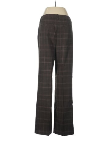 Khakis & Co Dress Pants (view 2)
