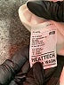 Uniqlo Ivory Sweatshirt Size M - photo 8