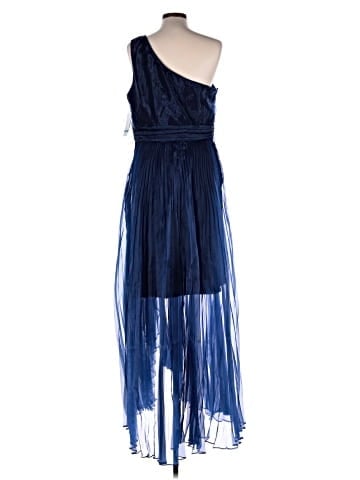 Taylor Cocktail Dress (view 2)