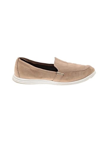 Cole Haan Flats (view 1)