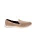 Cole Haan Tan Flats Size 9 - photo 1