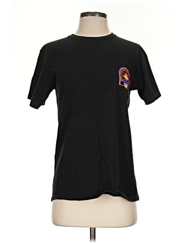 Vans Short Sleeve Top (view 1)