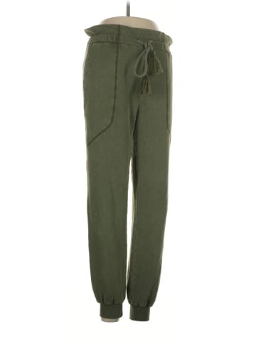 7 For All Mankind Casual Pants (view 1)