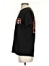 Vans Black Short Sleeve Top Size S - photo 5