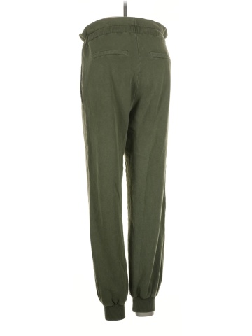 7 For All Mankind Casual Pants (view 2)