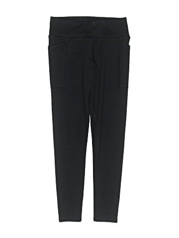 Athletic Works Casual Pants (view 1)