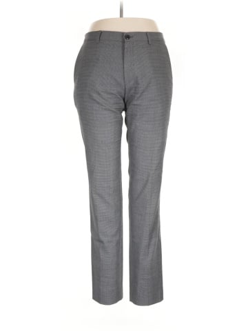 BOSS by HUGO BOSS Dress Pants (view 1)
