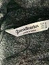 Stradivarius Gray Casual Dress Size S - photo 7