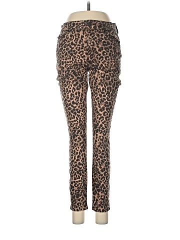 Express Jeggings (view 1)