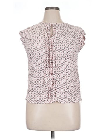 Boden Sleeveless T-Shirt (view 1)