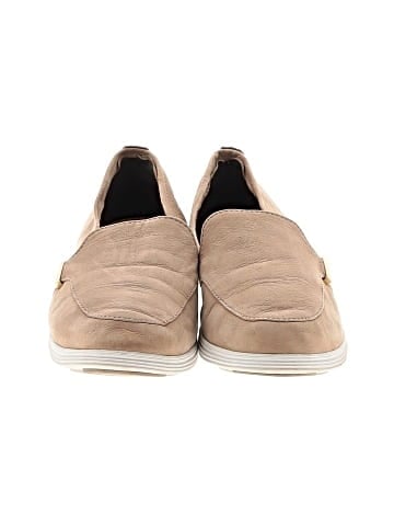 Cole Haan Flats (view 2)