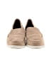 Cole Haan Tan Flats Size 9 - photo 2