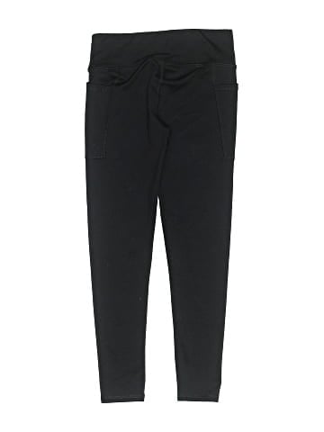 Athletic Works Casual Pants (view 2)