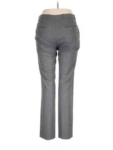 BOSS by HUGO BOSS Dress Pants (view 2)