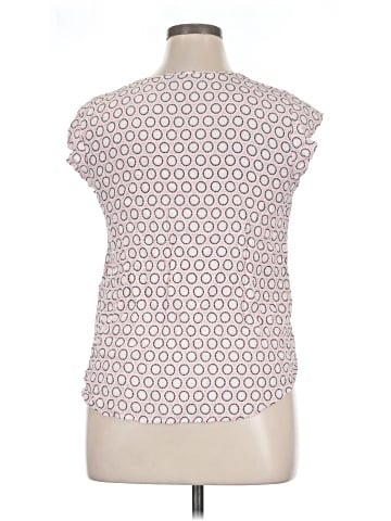Boden Sleeveless T-Shirt (view 2)