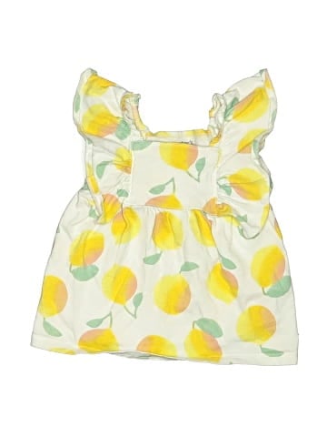 Carter's Tank Top (view 1)
