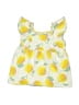 Carter's Yellow Tank Top 6-9 MO / 9 MO - photo 1