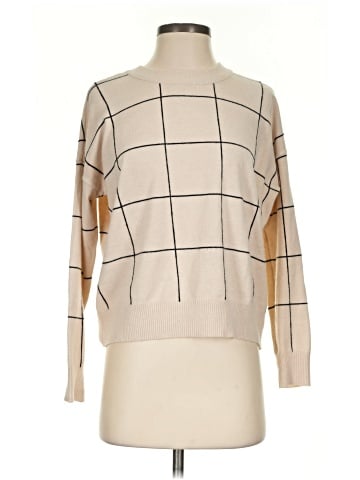 T Tahari Turtleneck Sweater (view 1)